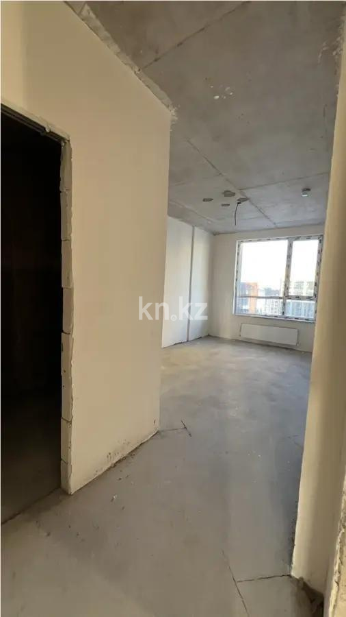 Продажа 4-комнатной квартиры, 127 м² в Астане - фото 5