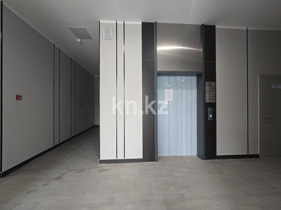 Продажа 3-комнатной квартиры, 79.1 м² в Алматы - фото 23