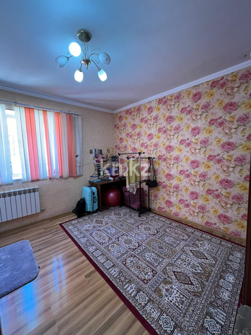 Продажа 5-комнатного дома, 210 м², ул. Молдабаева, дом  1111 в Шымкенте - фото 9