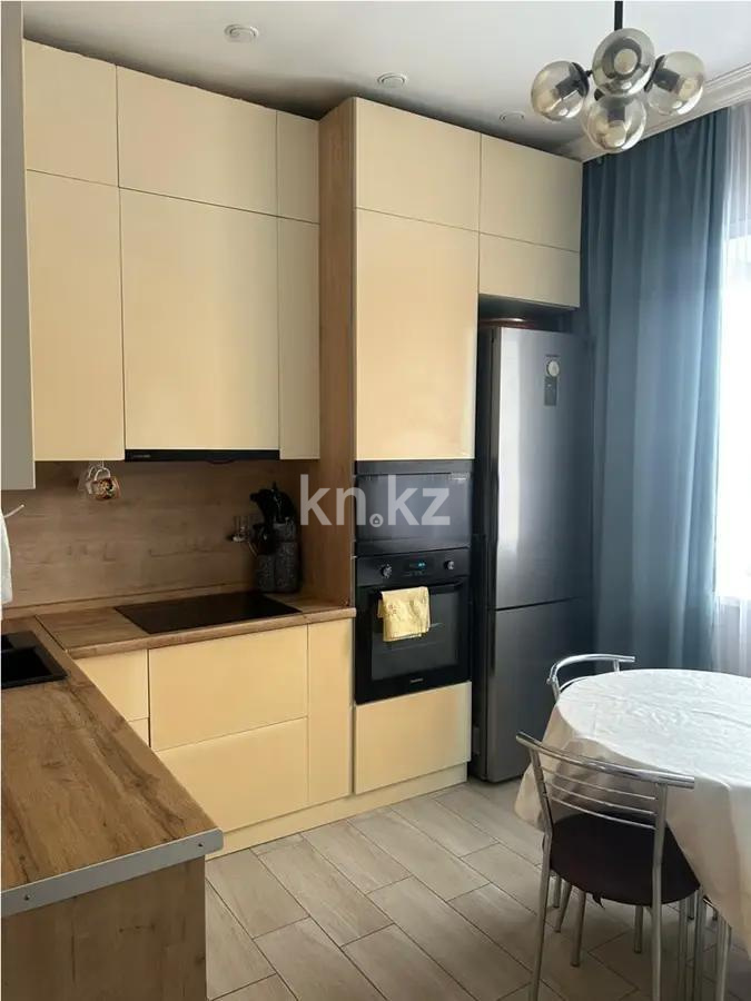 Продажа 2-комнатной квартиры, 70 м² в Караганде - фото 3