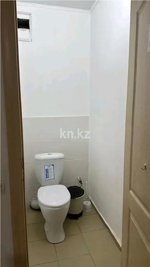 Продажа 3-комнатной квартиры, 80 м² в Алматы - фото 5