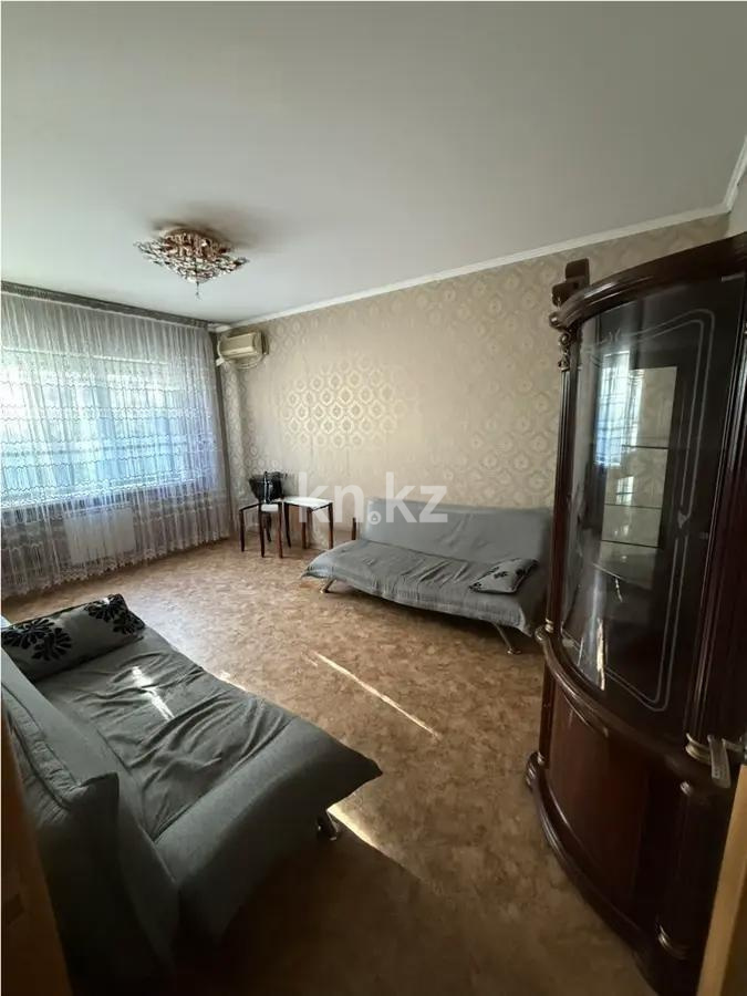 Продажа 3-комнатной квартиры, 70 м² в Алматы