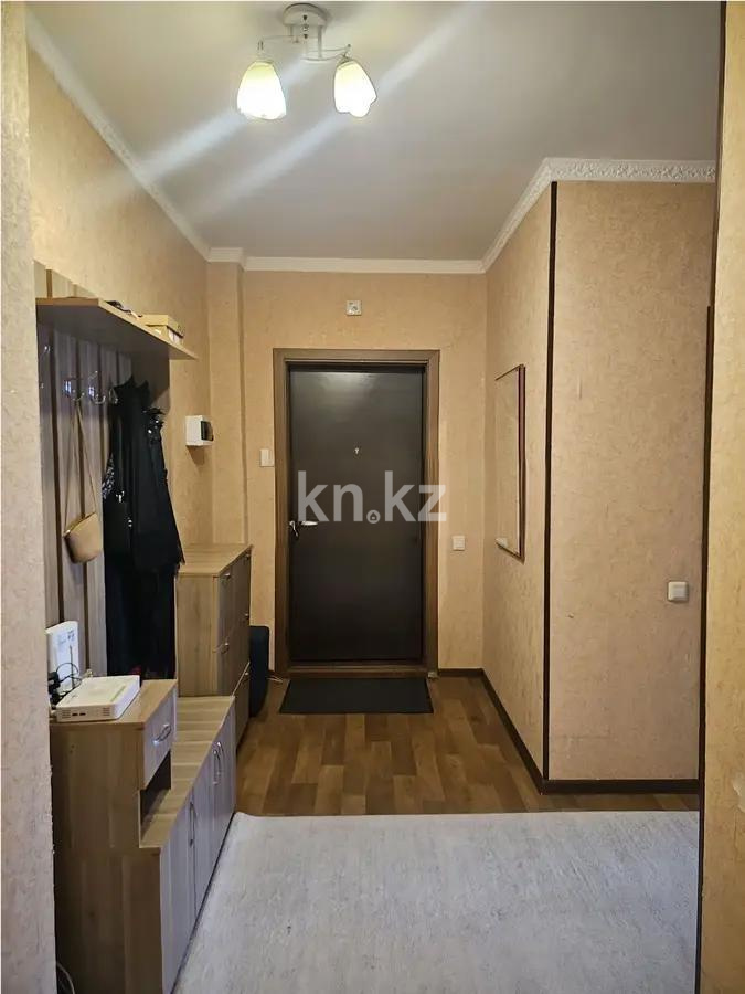 Продажа 3-комнатной квартиры, 78 м² в Астане - фото 7