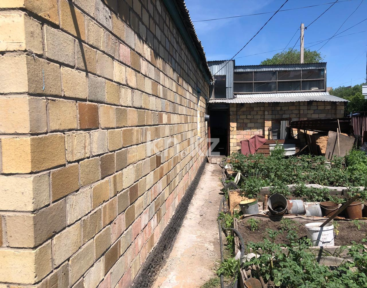 Продажа 4-комнатного дома, 81 м², ул. Бабушкина в Караганде - фото 2