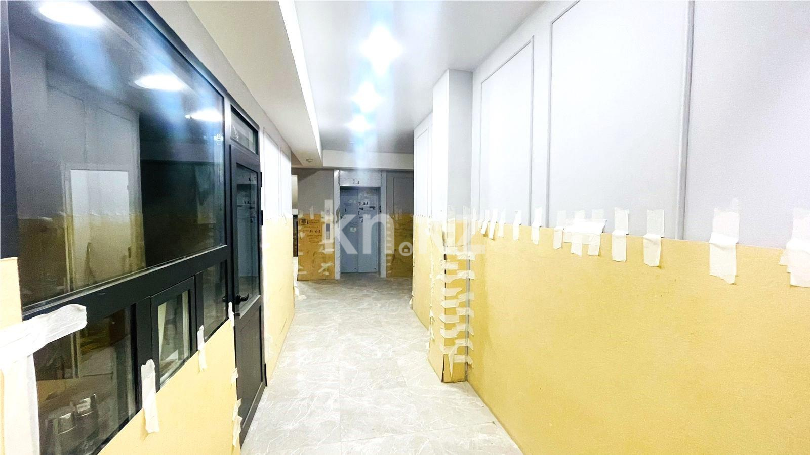 Продажа 2-комнатной квартиры, 68 м² в Караганде - фото 3