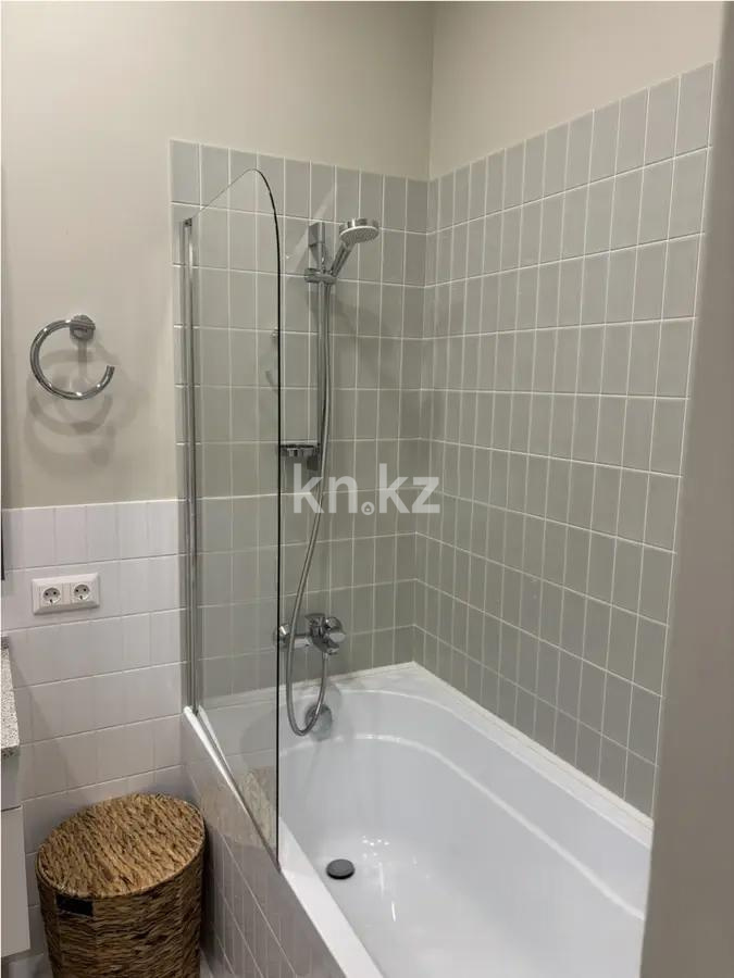 Продажа 4-комнатной квартиры, 140 м² в Алматы - фото 6