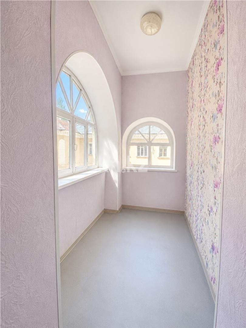 Продажа 2-комнатной квартиры, 60 м² в Темиртау - фото 3