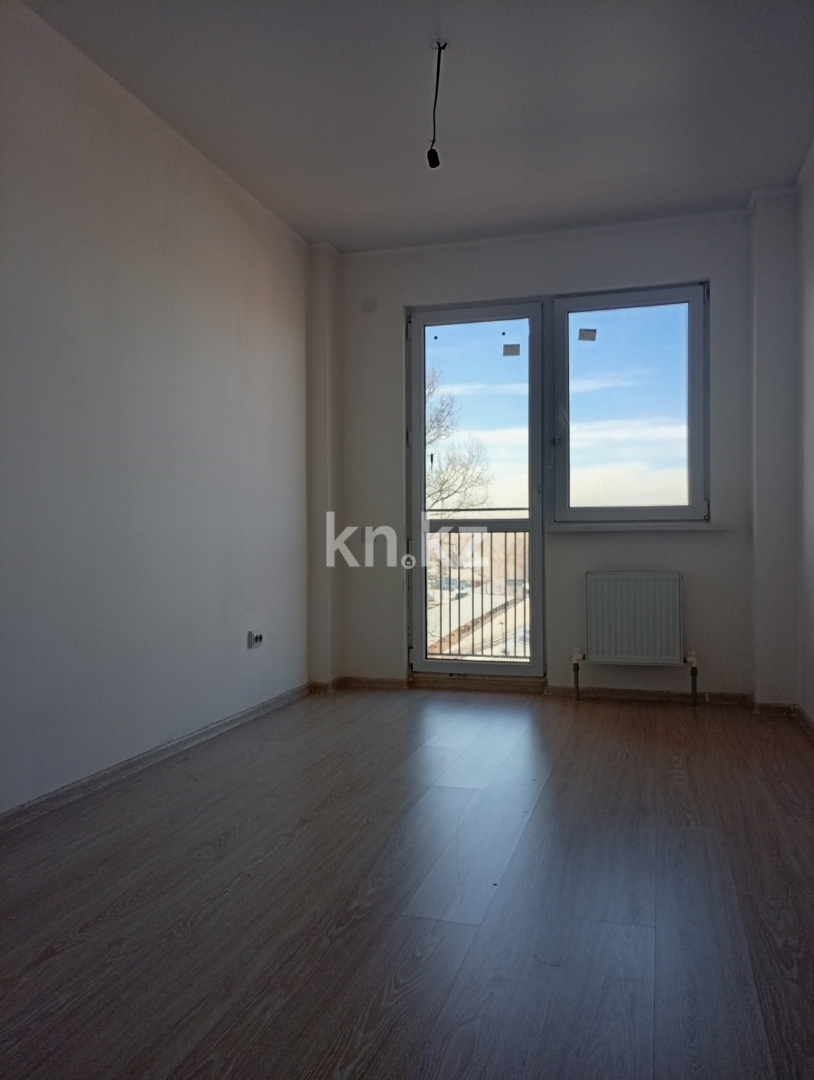 Продажа 3-комнатной квартиры, 67 м², ул. Кассина, дом  146/4 в Алматы - фото 3