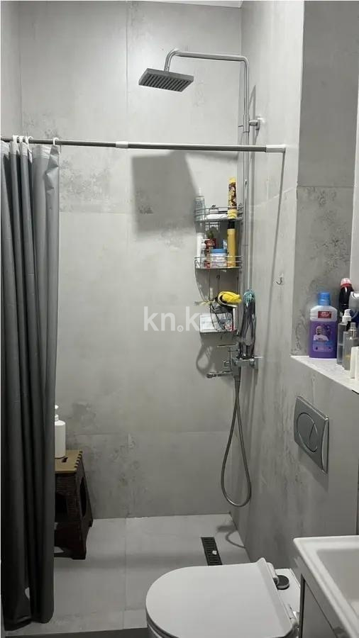 Продажа 3-комнатной квартиры, 110 м² в Алматы - фото 6