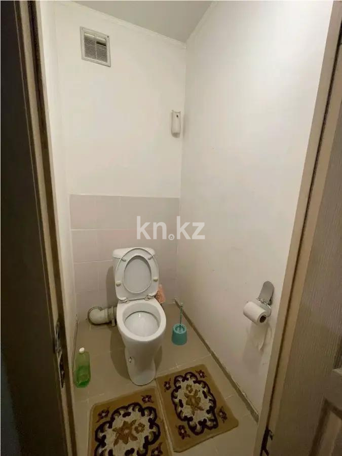 Продажа 3-комнатной квартиры, 79 м² в Алматы - фото 4