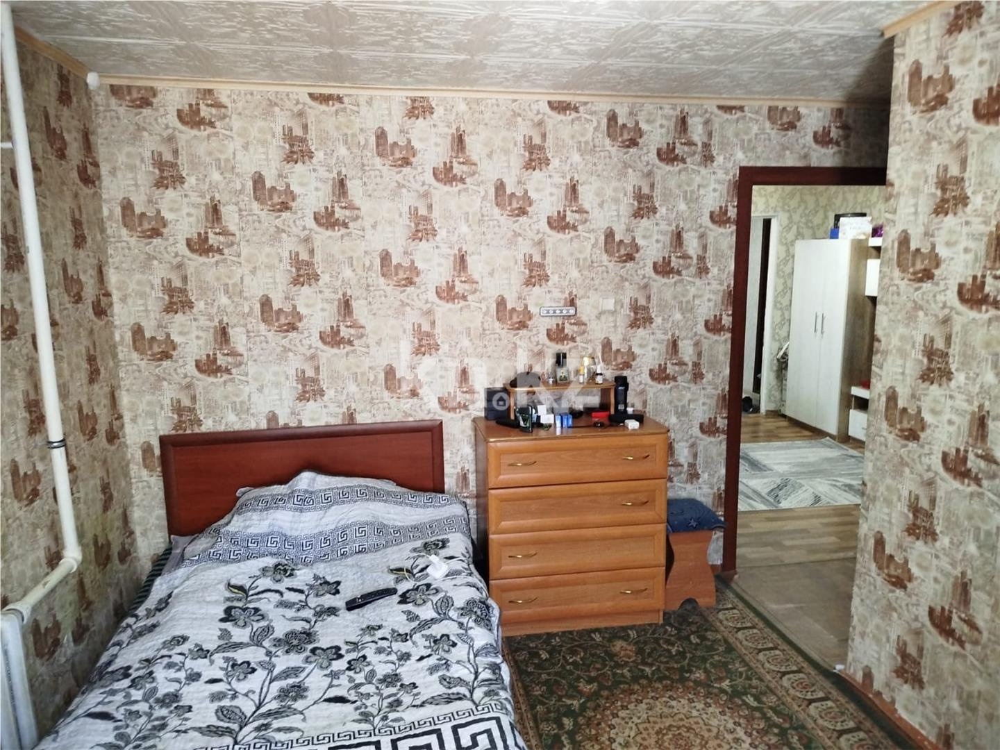 Продажа 2-комнатной квартиры, 46 м² в Темиртау - фото 4