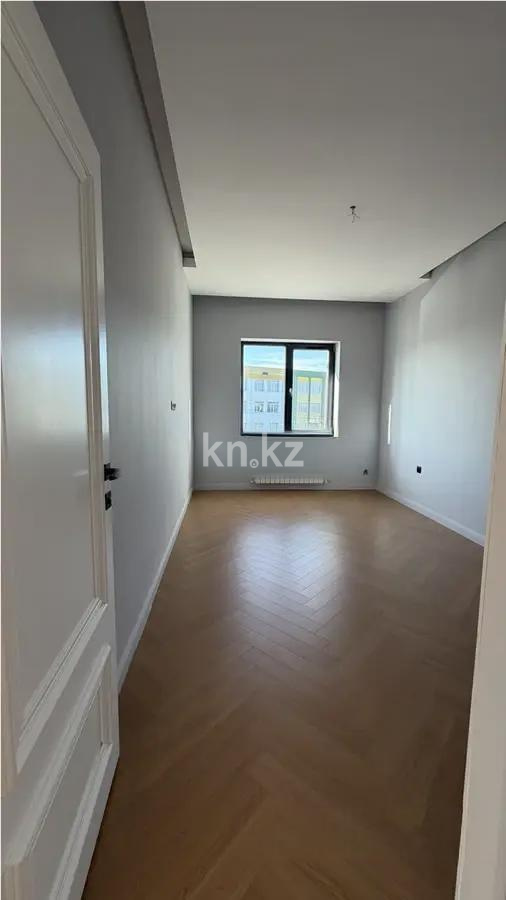 Продажа 4-комнатной квартиры, 93 м² в Алматы - фото 2