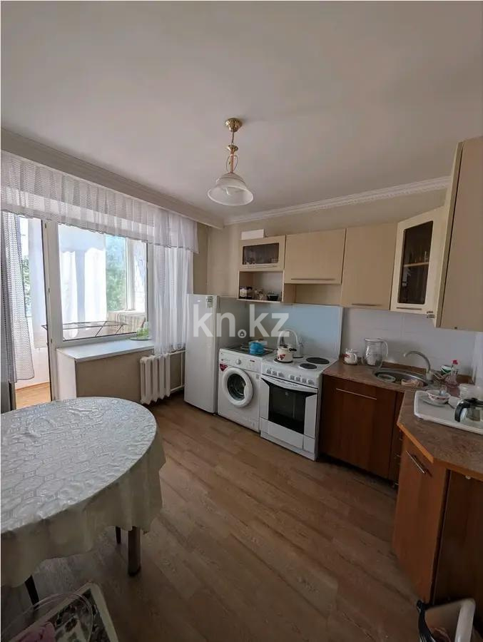Продажа 2-комнатной квартиры, 56 м² в Астане - фото 3
