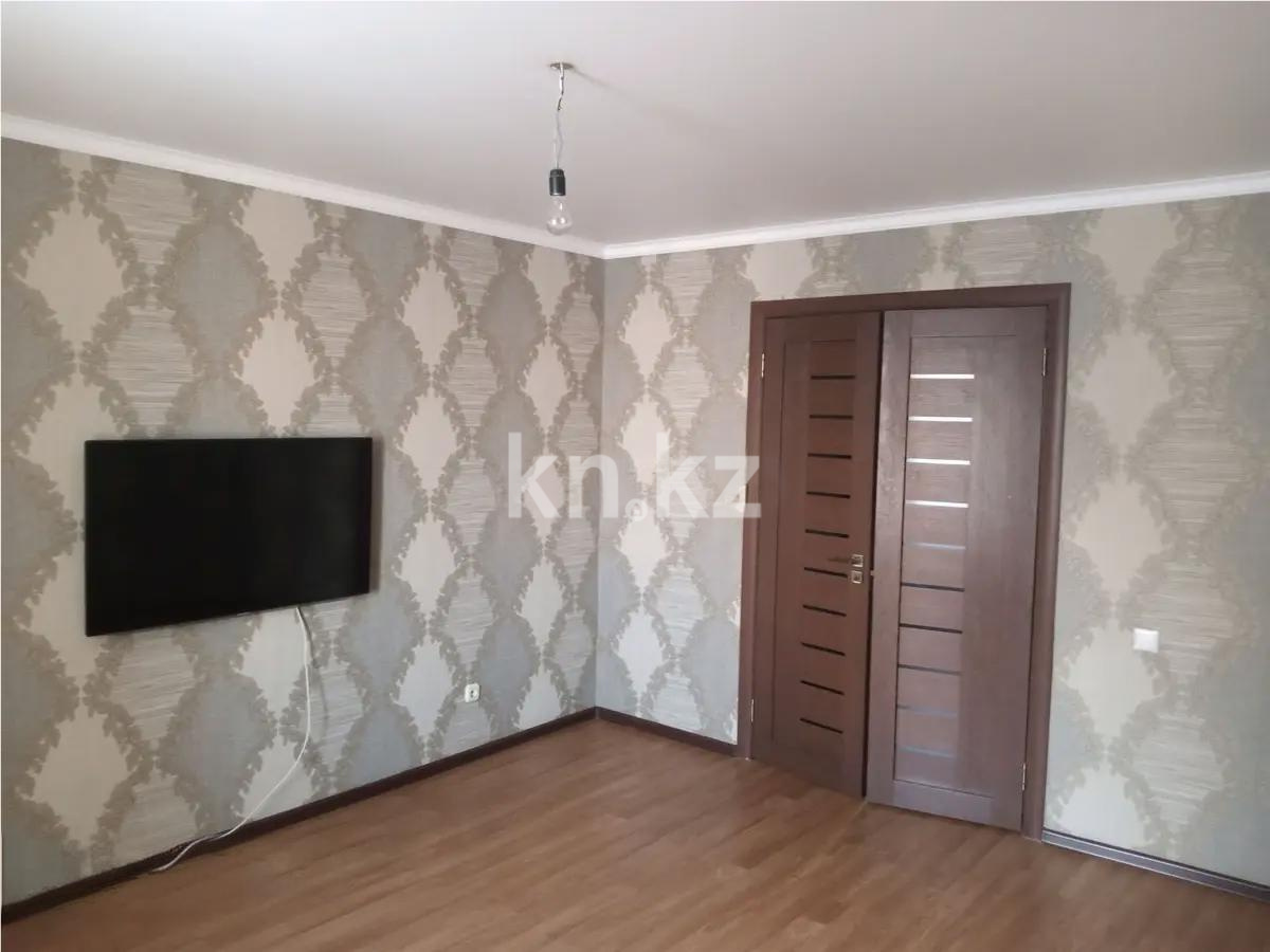 Продажа 2-комнатной квартиры, 50 м² в Астане