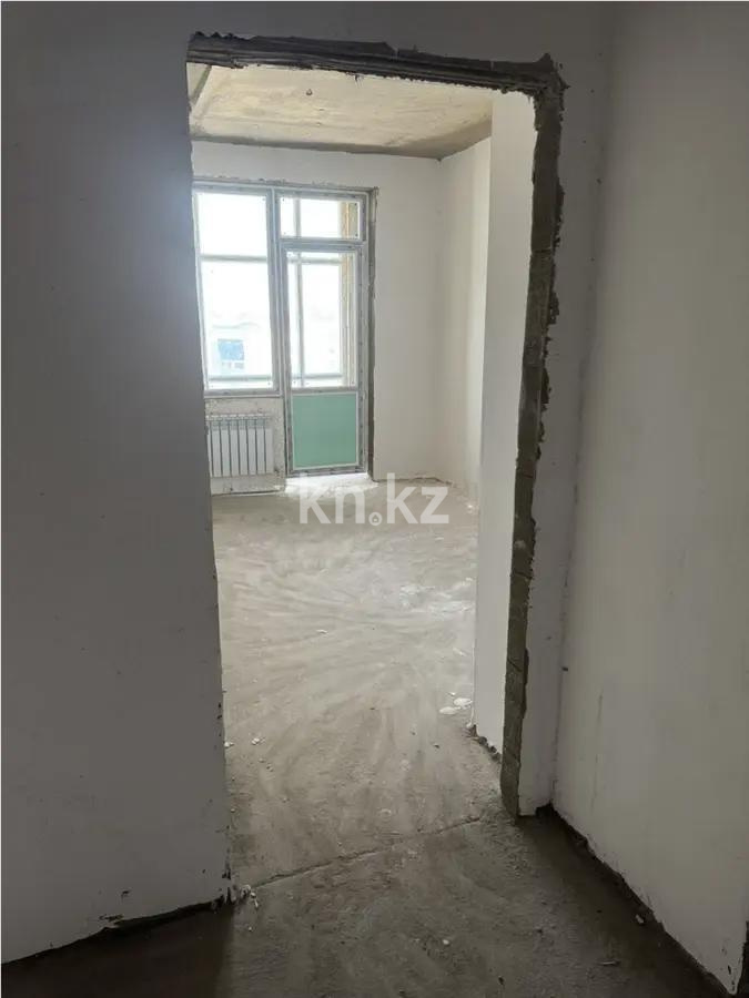 Продажа 3-комнатной квартиры, 95 м² в Астане - фото 2