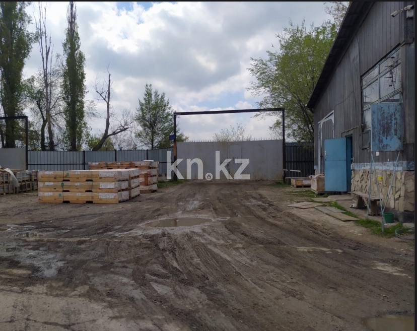 Продажа , 90 сот., Суюнбая, дом  481д в Алматы - фото 3