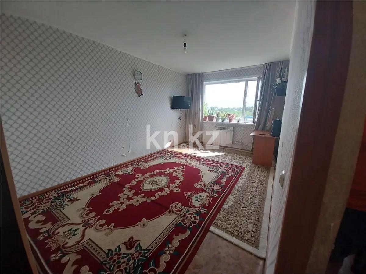 Продажа 1-комнатной квартиры, 30 м² в Темиртау