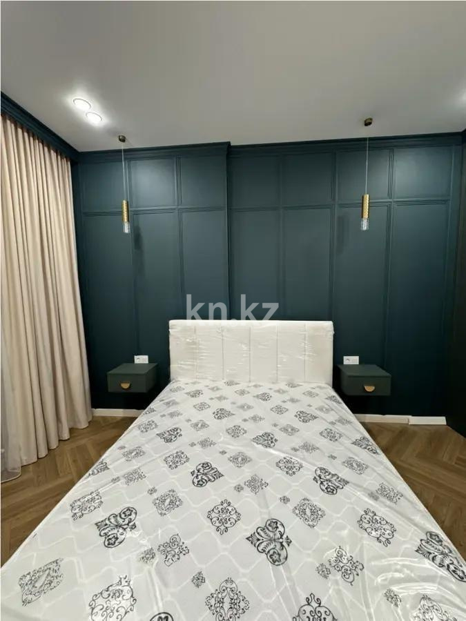 Продажа 3-комнатной квартиры, 95 м² в Астане - фото 5