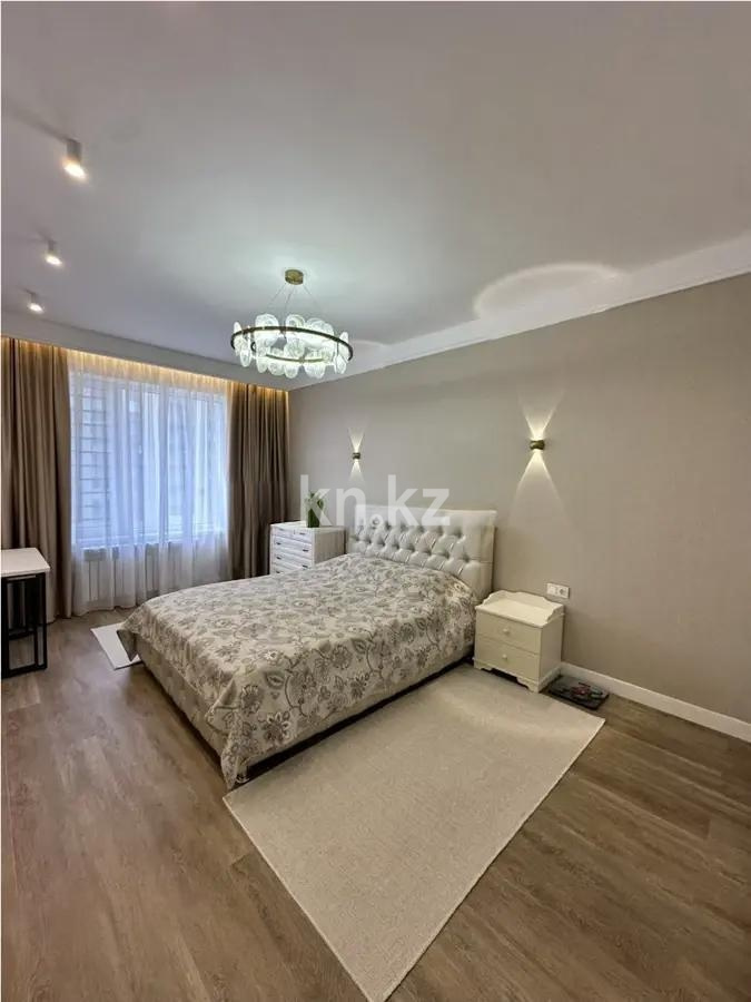 Продажа 3-комнатной квартиры, 65 м² в Астане - фото 2