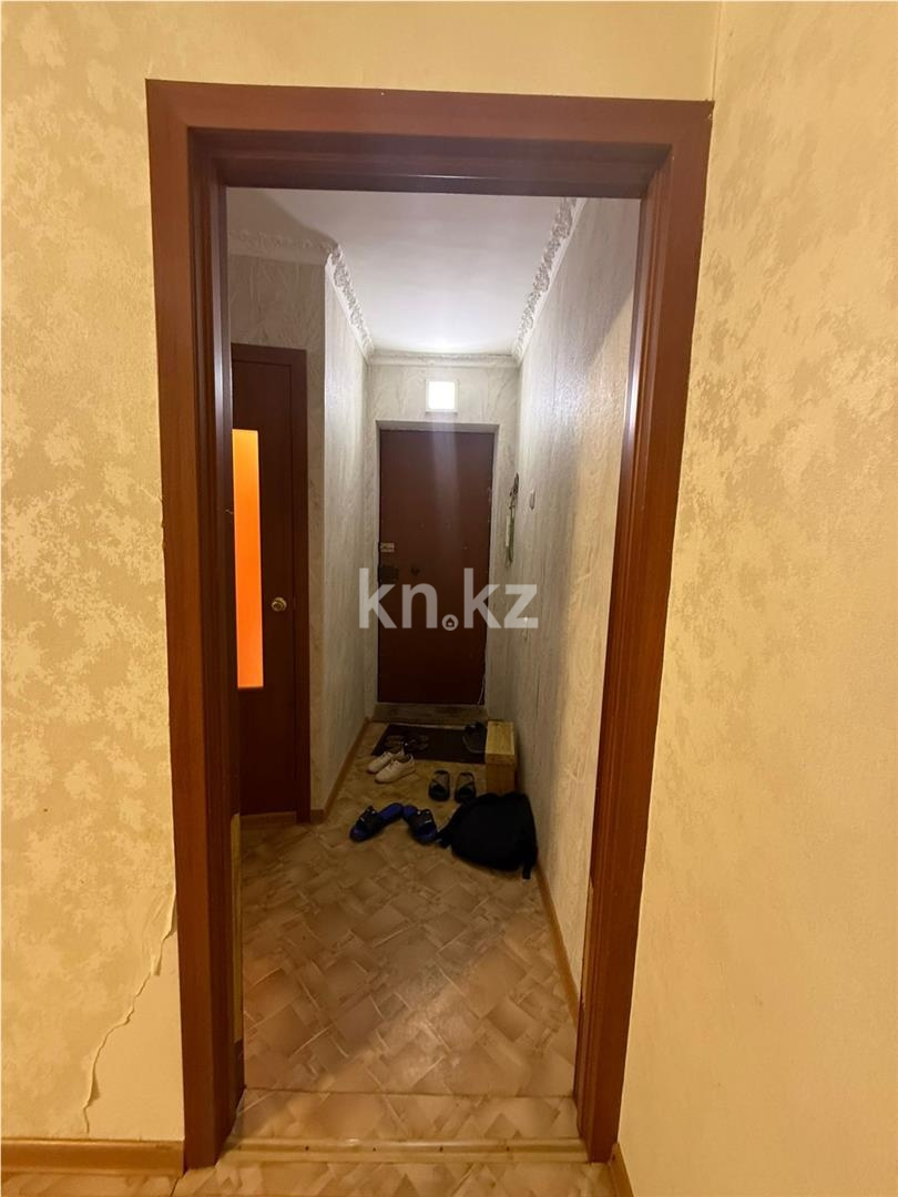 Продажа 2-комнатной квартиры, 45 м² в Караганде - фото 11