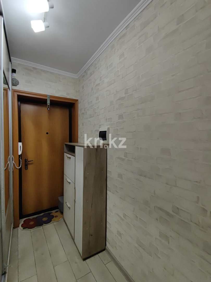 Продажа 2-комнатной квартиры, 54 м² в Караганде - фото 27