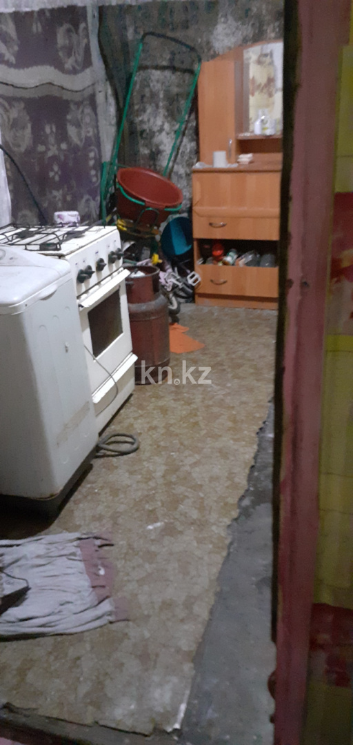 Продажа 3-комнатного дома, 75 м² в Караганде - фото 12