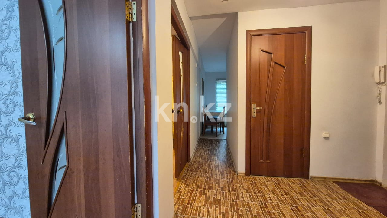 Продажа 3-комнатной квартиры, 64 м², мкр-н Авангард-3, дом  49 в Атырау - фото 5