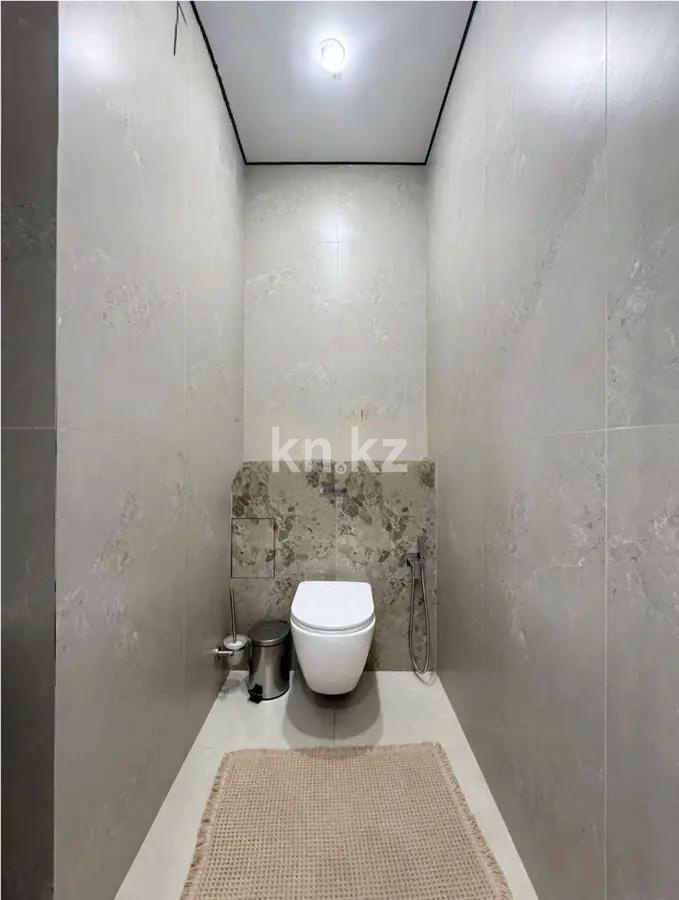 Продажа 2-комнатной квартиры, 32 м² в Астане - фото 3