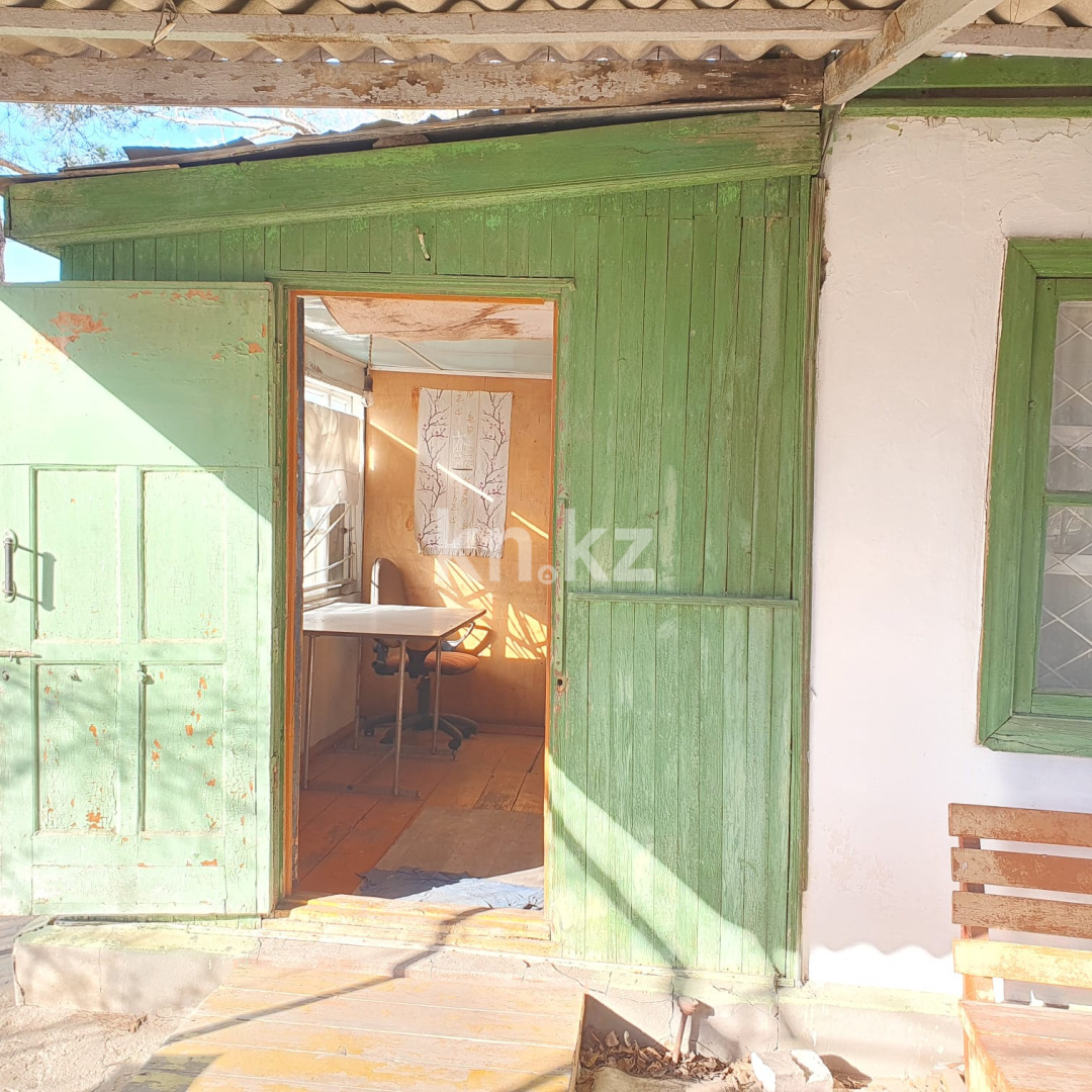 Продажа дачи, 14 сот. в Актобе - фото 11