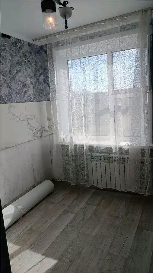 Продажа 1-комнатной квартиры, 30 м², ул. Мичурина, дом  4 в Шахтинске - фото 2