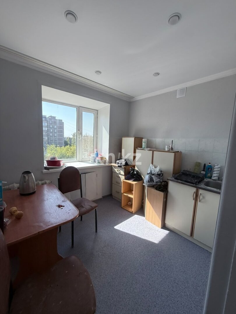 Продажа 1-комнатной квартиры, 31.9 м² в Караганде - фото 3