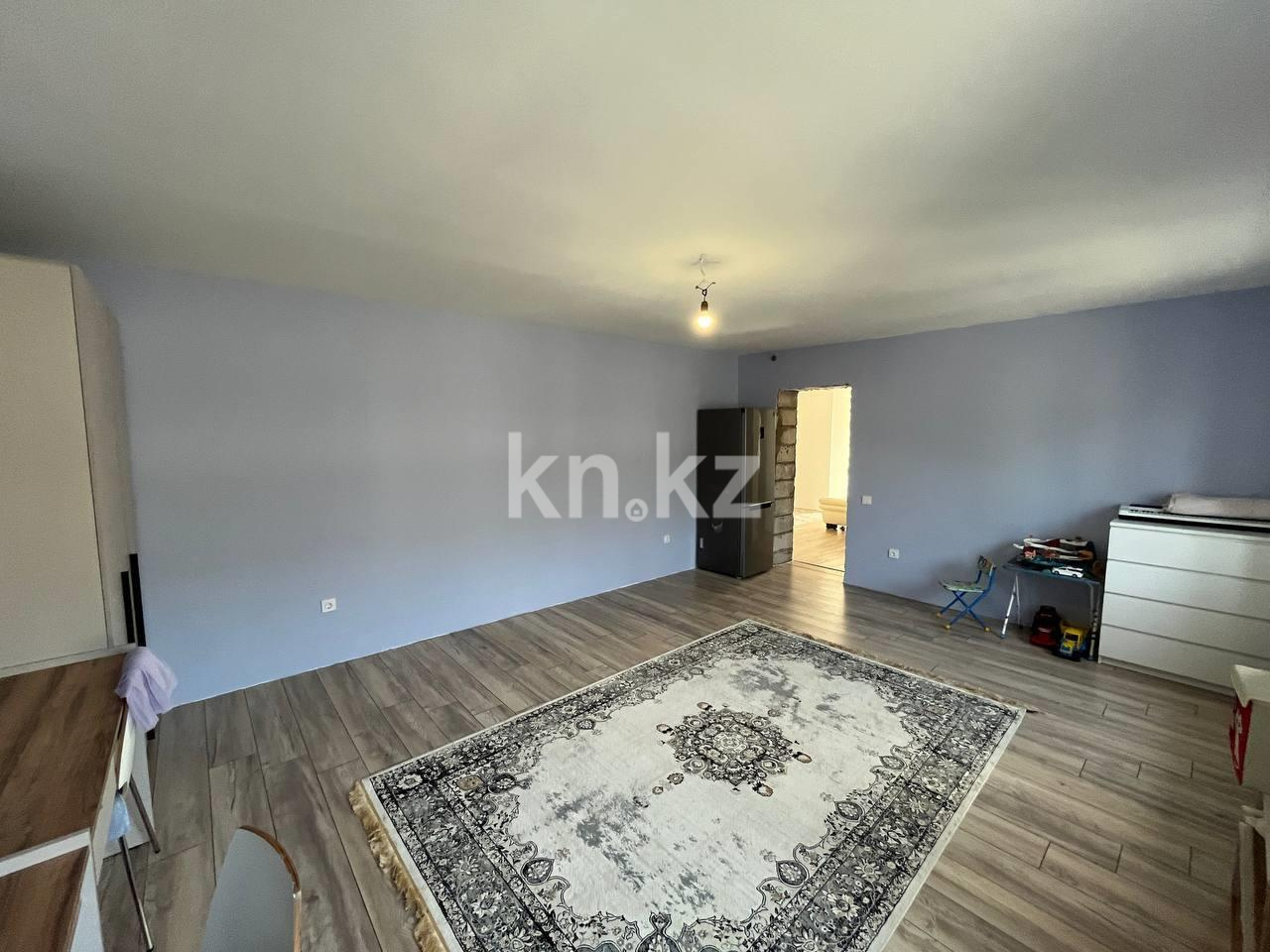 Продажа 6-комнатного дома, 318 м², ул. 2-ая, дом  34/3 в Караганде - фото 3