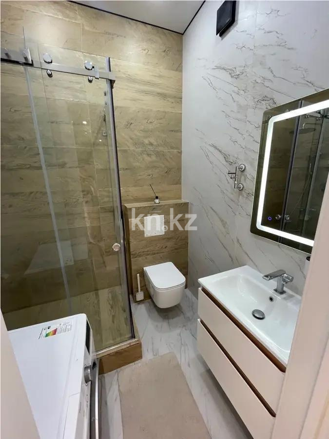 Продажа 3-комнатной квартиры, 85 м² в Астане - фото 6