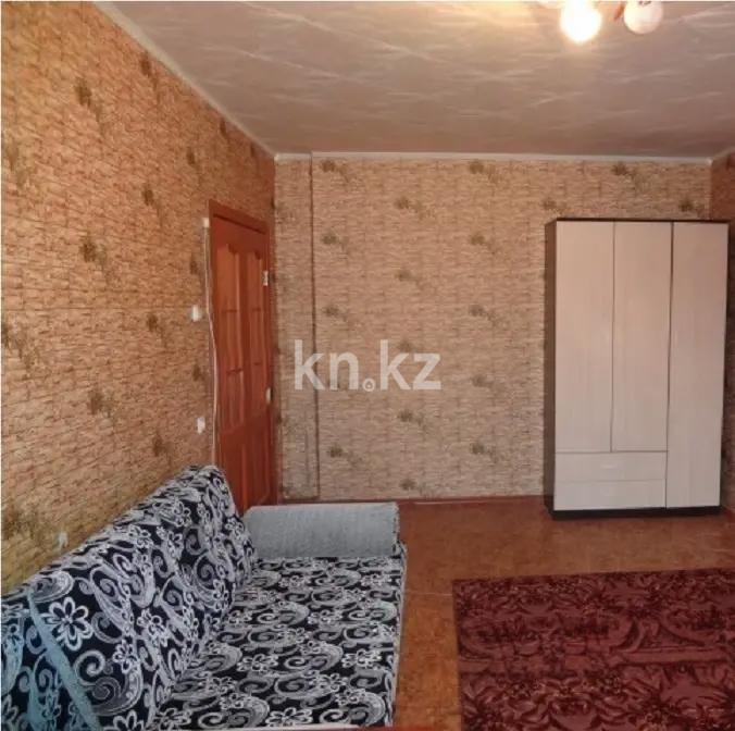 Продажа 3-комнатной квартиры, 58 м² в Алматы - фото 2