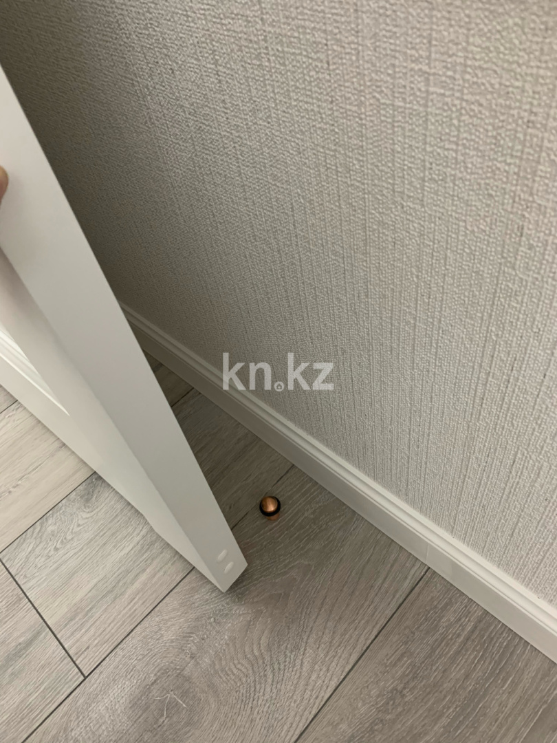 Продажа 1-комнатной квартиры, 50 м², Тулеметова, дом  160 в Шымкенте - фото 30