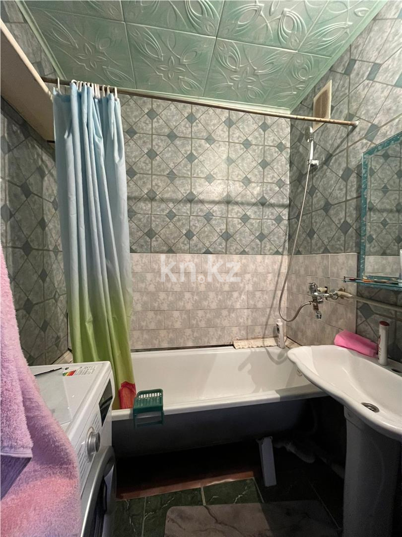 Продажа 2-комнатной квартиры, 50 м² в Темиртау - фото 8