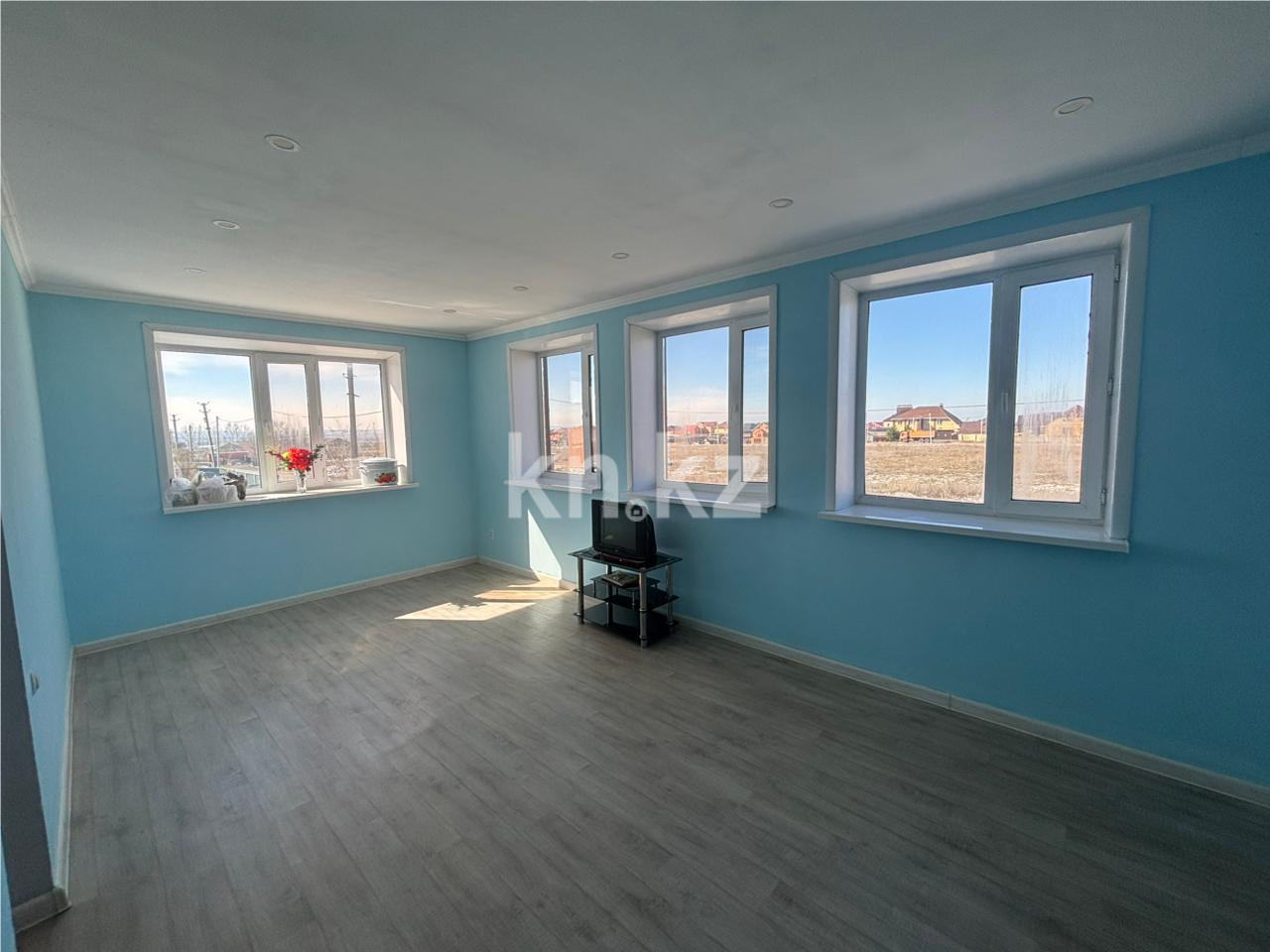 Продажа 6-комнатного дома, 298.6 м² в Караганде - фото 12