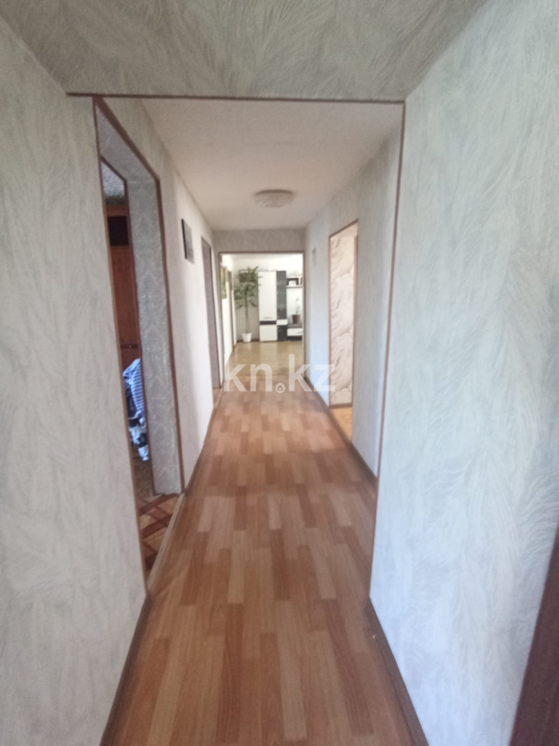 Продажа 5-комнатного дома, 145 м² в Караганде - фото 4