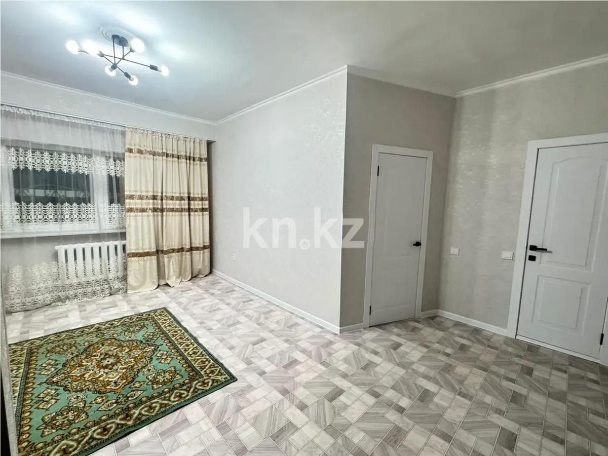 Продажа 2-комнатной квартиры, 44 м² в Астане - фото 2