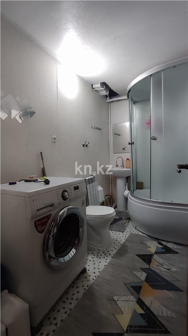 Продажа 5-комнатного дома, 79.7 м², ул. Розы Люксембург в Караганде - фото 11