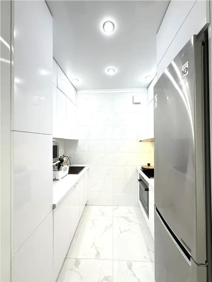 Продажа 3-комнатной квартиры, 85 м² в Астане - фото 4