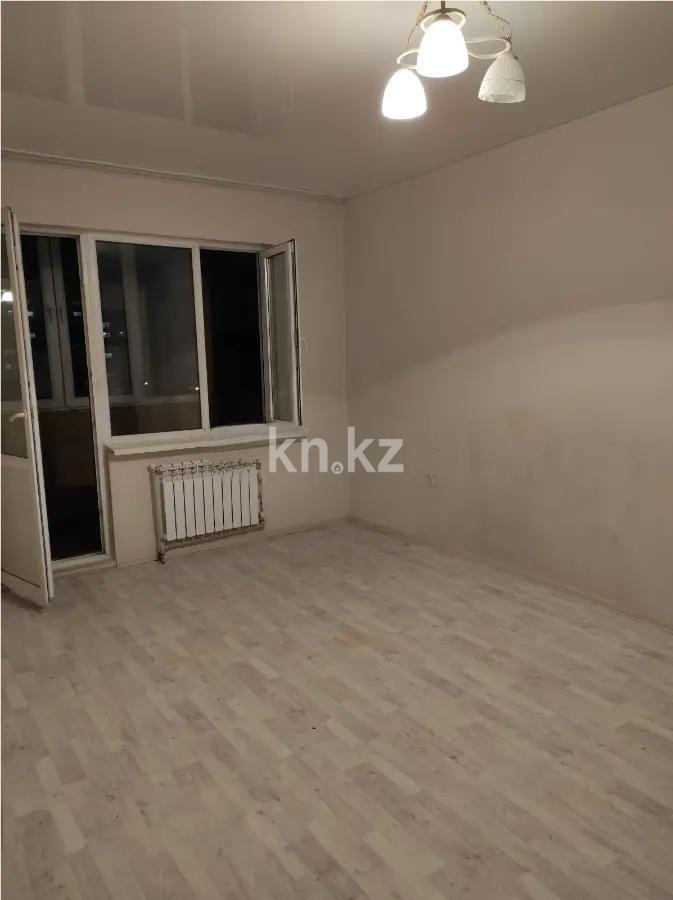 Продажа 1-комнатной квартиры, 40 м², мкр-н Кулагер, дом  48 в Алматы