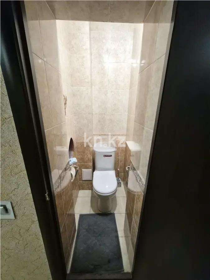 Продажа 2-комнатной квартиры, 63.6 м² в Астане - фото 5