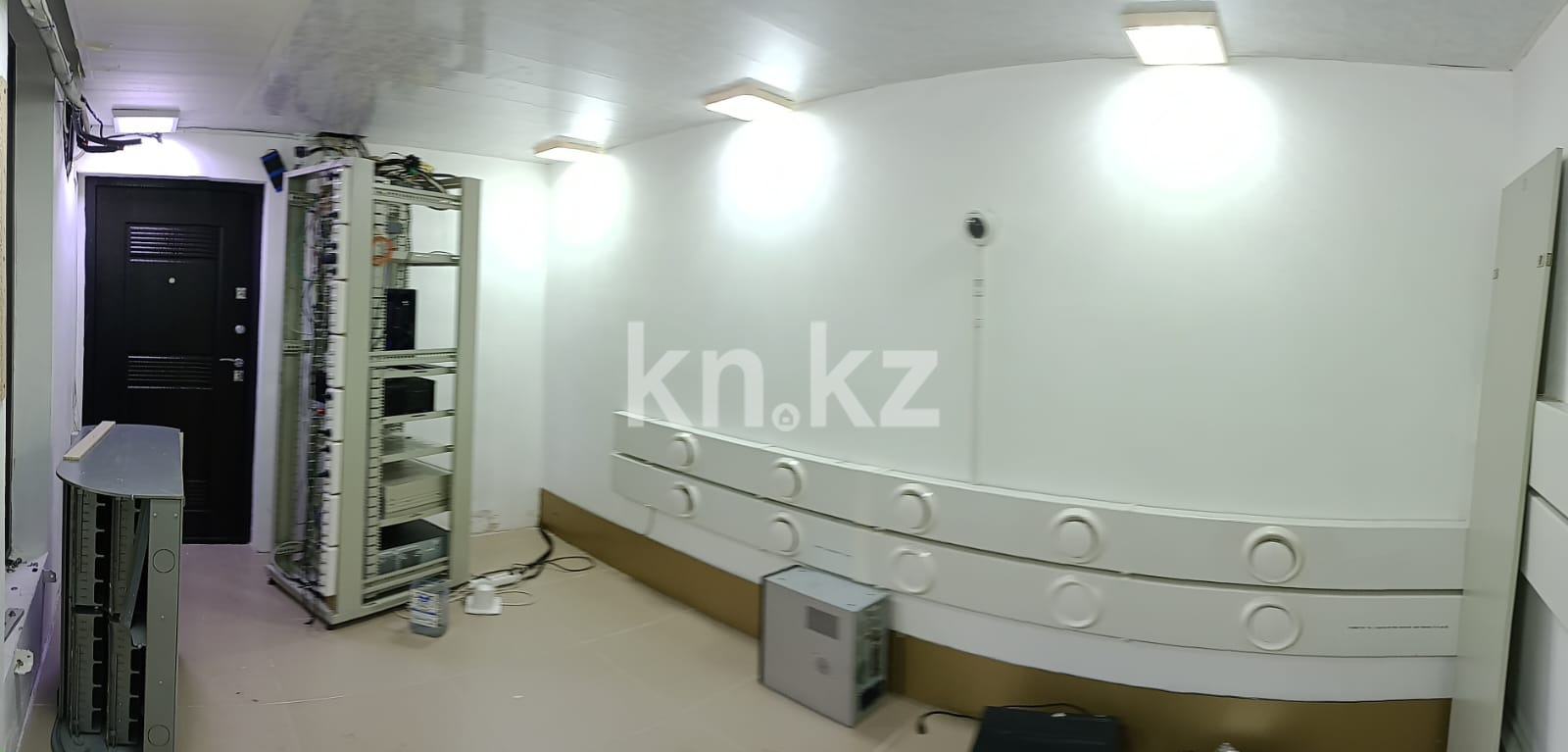 Продажа помещения, 70 м² в Астане - фото 10