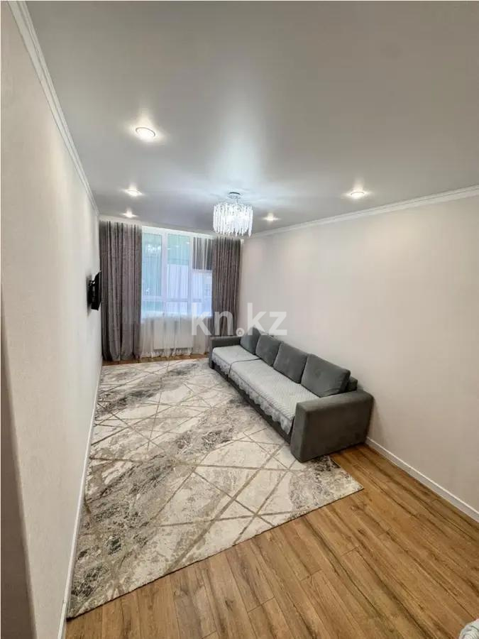 Продажа 2-комнатной квартиры, 59 м², ул. Е-669, дом  13 в Астане