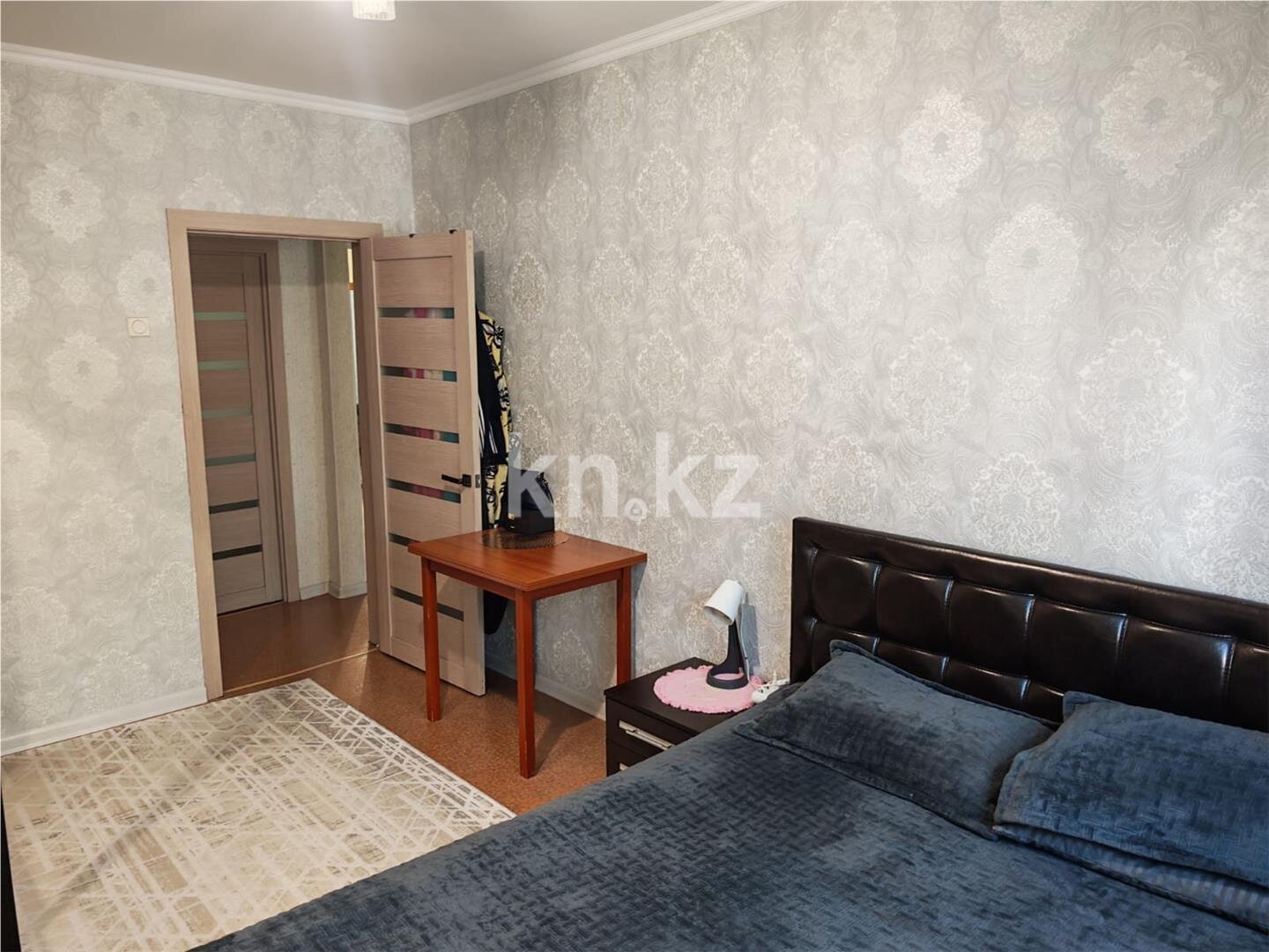 Продажа 3-комнатной квартиры, 70 м² в Караганде - фото 5