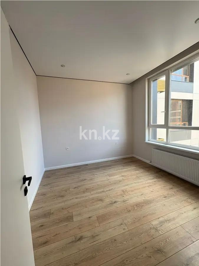 Продажа 2-комнатной квартиры, 60 м² в Астане - фото 2