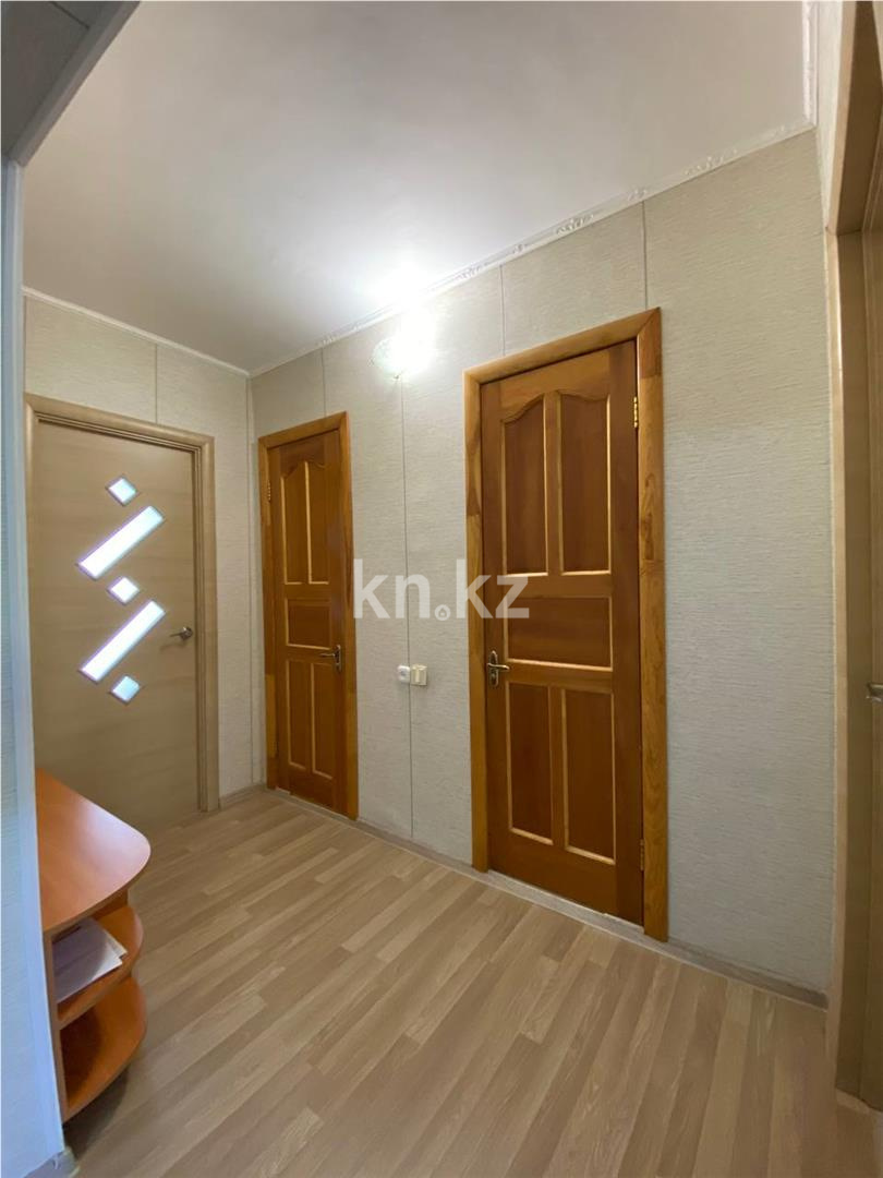 Продажа 2-комнатной квартиры, 56 м² в Темиртау - фото 10