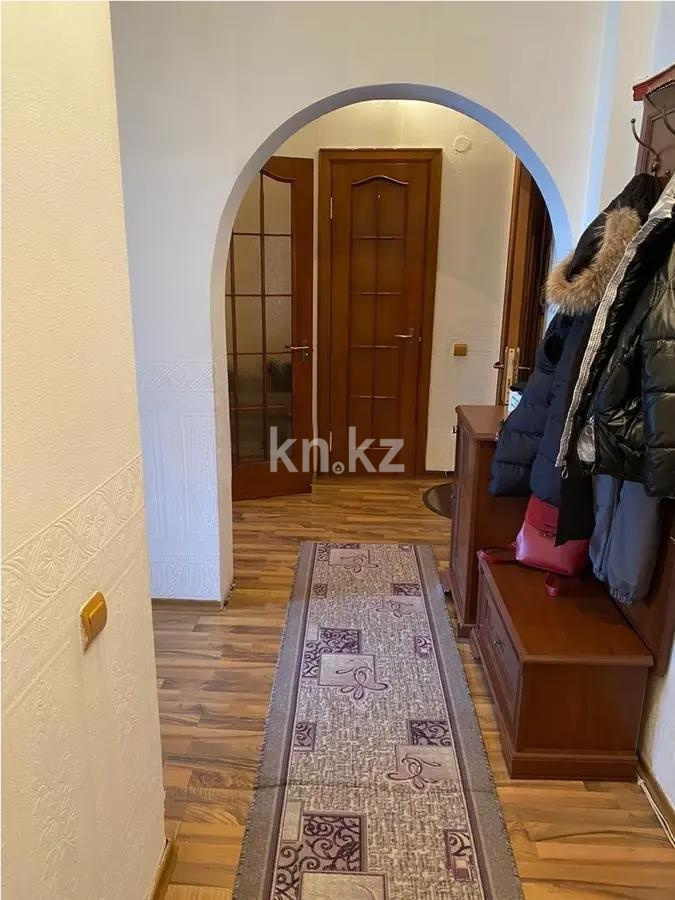 Продажа 2-комнатной квартиры, 68 м², ул. Мустай Карима, дом  12/12 в Алматы - фото 6