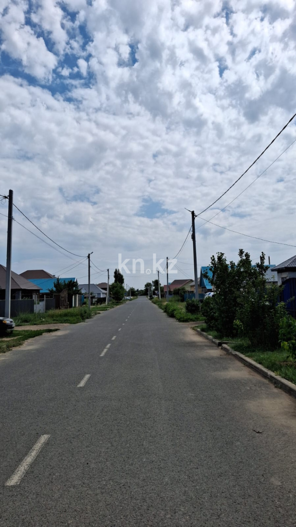 Продажа 4-комнатного дома, 157 м² в Уральске - фото 23